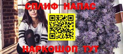 гидропоника Рузаевка