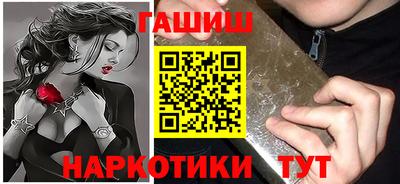 гидропоника Рузаевка